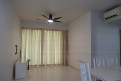 Vacanza @ East (D14), Condominium #460859141